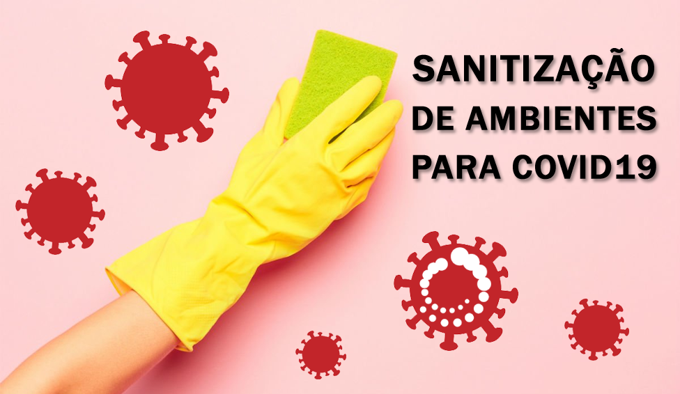 LEI Nº 8839 DE 21 DE MAIO DE 2020: DISPÕE SOBRE A POLÍTICA ESTADUAL DE SANITIZAÇÃO DE AMBIENTES NO ÂMBITO DO ESTADO DO RIO DE JANEIRO, PARA EVITAR A TRANSMISSÃO DE DOENÇAS INFECTOCONTAGIOSAS, COMO O CORONA-VÍRUS – COVID-19.