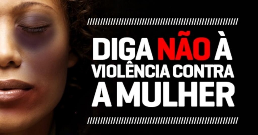 Lei n.º 8967 de 03/08/2020 – Dispõe sobre a afixação de cartazes nos condomínios edilícios com informações sobre o atendimento à mulheres em situação de violência durante o período de isolamento social